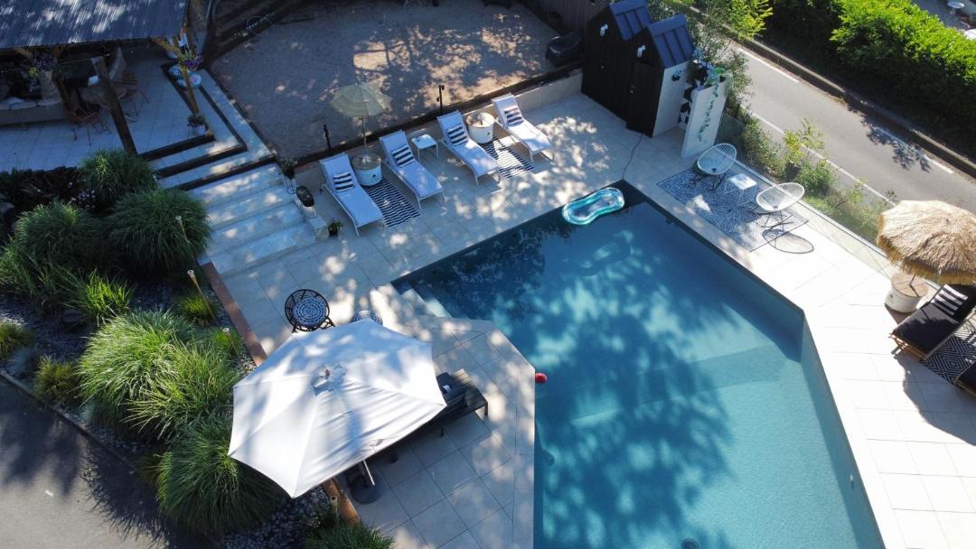 Photo of Others in Reyrieux