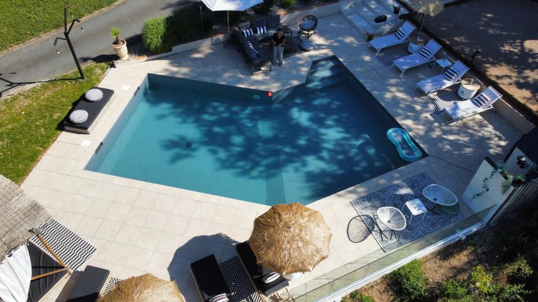 Photo of Others in Reyrieux