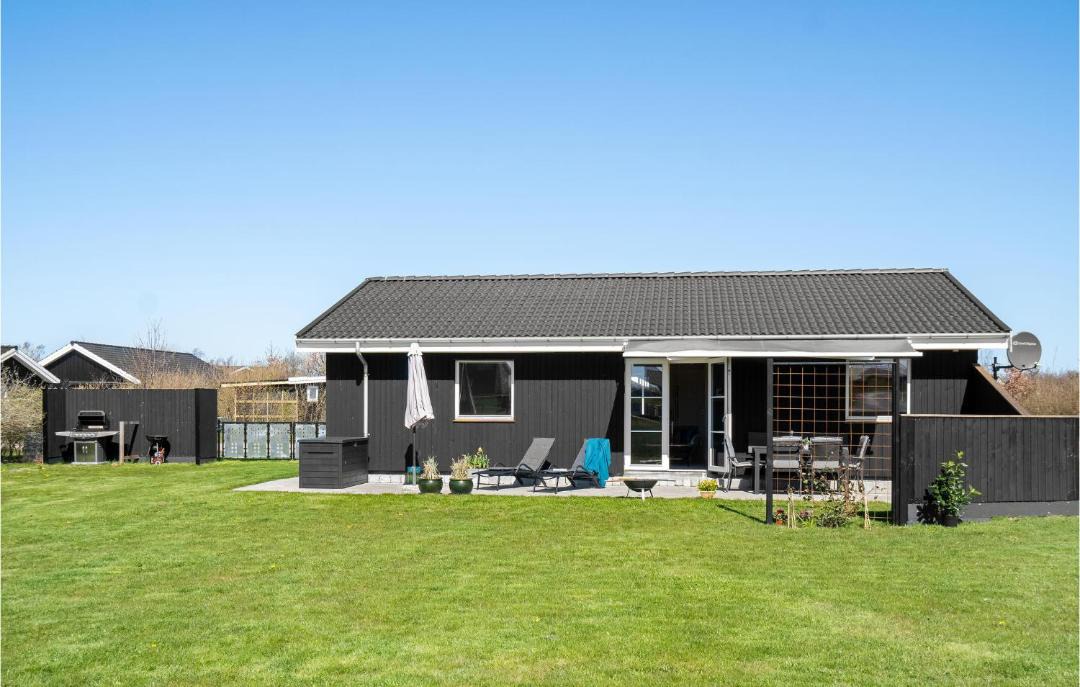 Photo of Others in Havnsø
