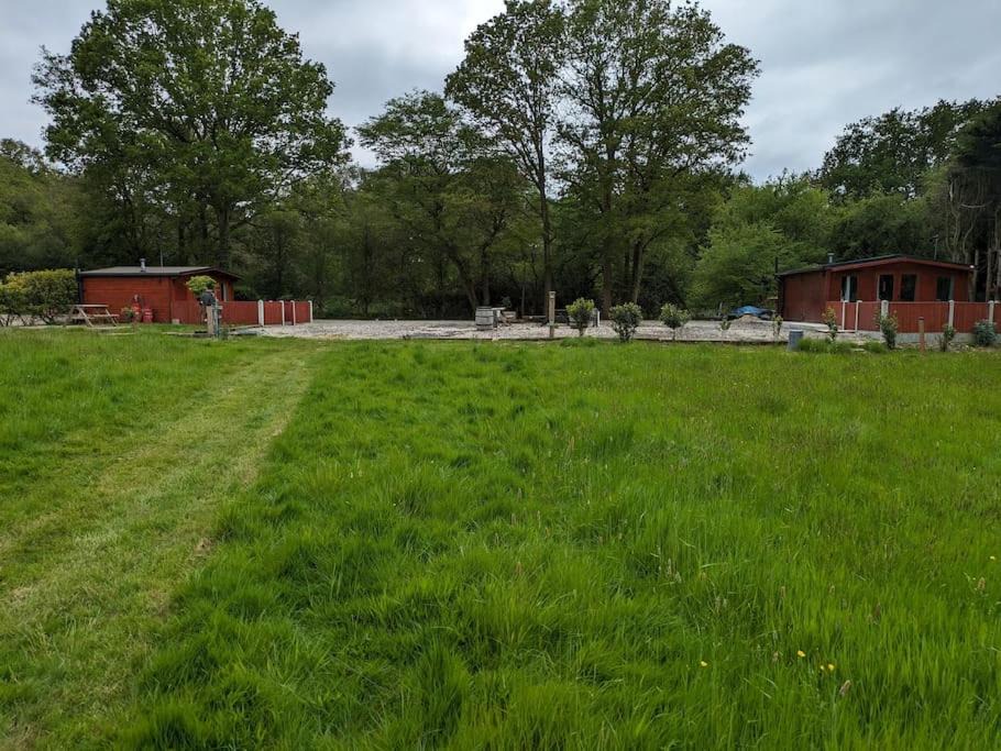 Photo of Others in Ramsden Heath