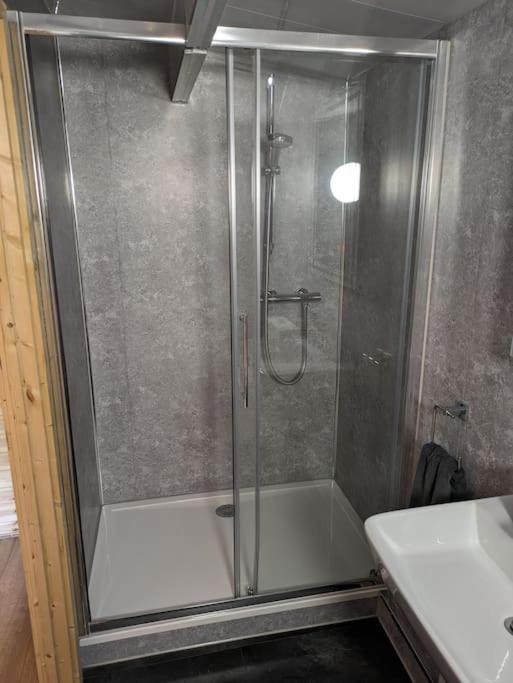 Photo of Others in Ramsden Heath