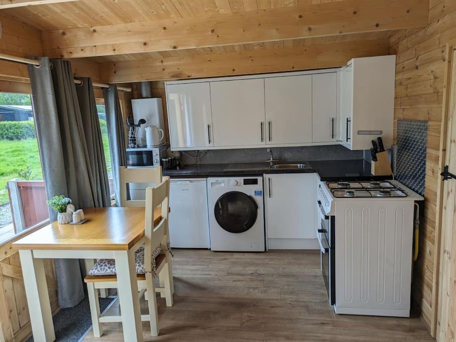 Photo of Others in Ramsden Heath