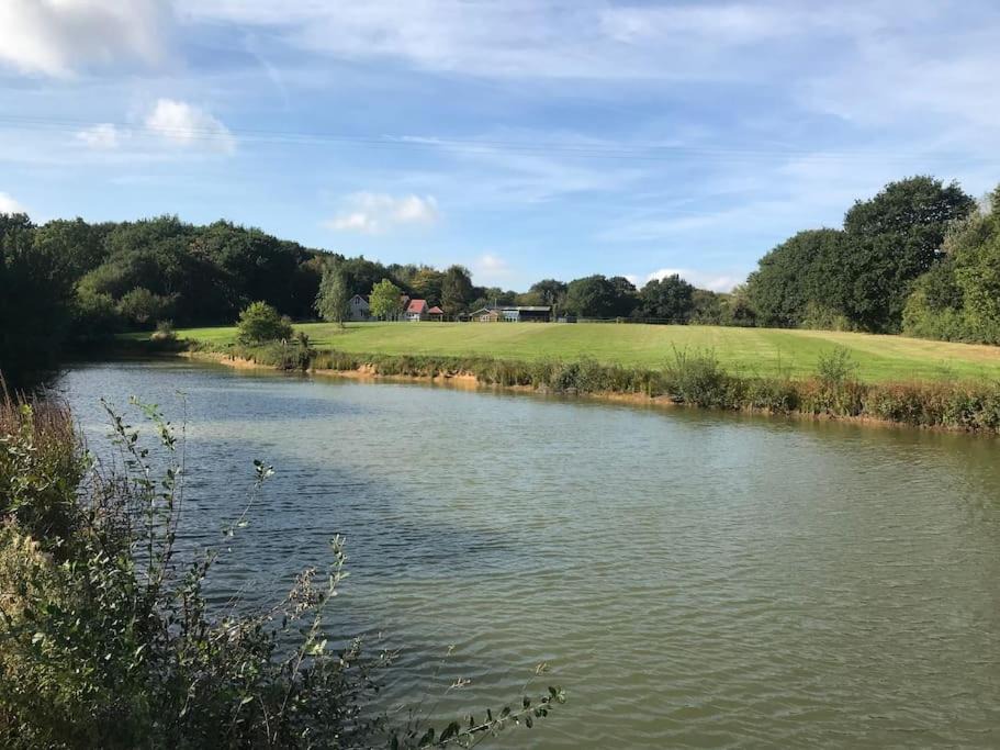 Photo of Others in Ramsden Heath