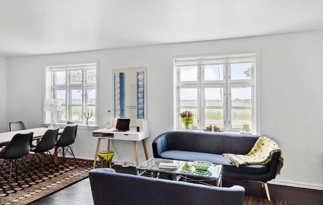 Photo of Livingroom in Norre Alslev