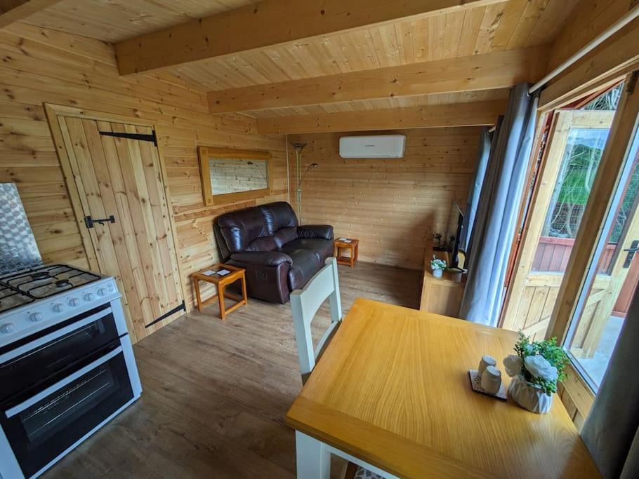 Photo of Others in Ramsden Heath