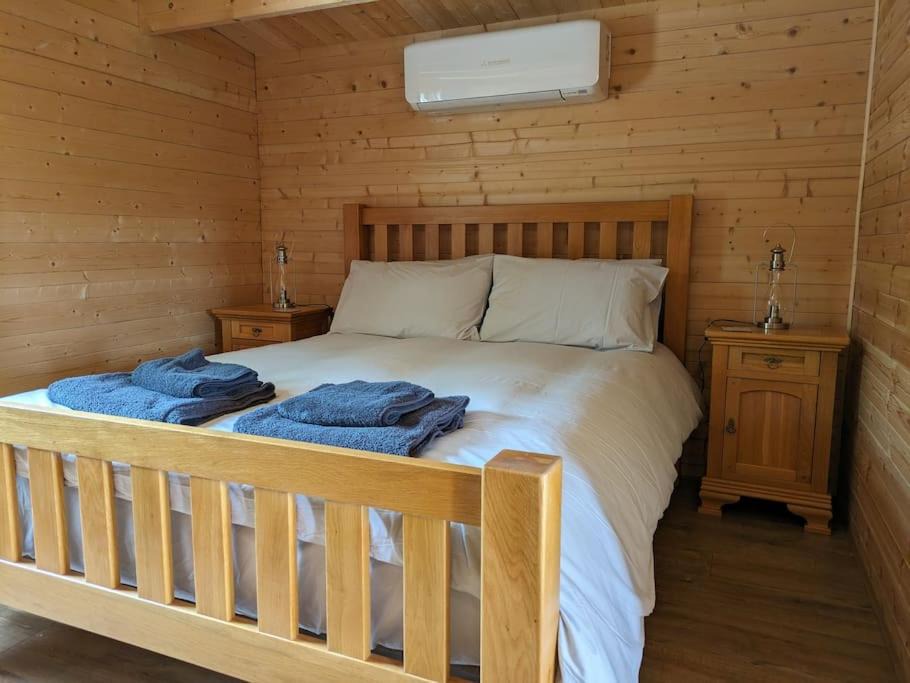 Photo of Others in Ramsden Heath