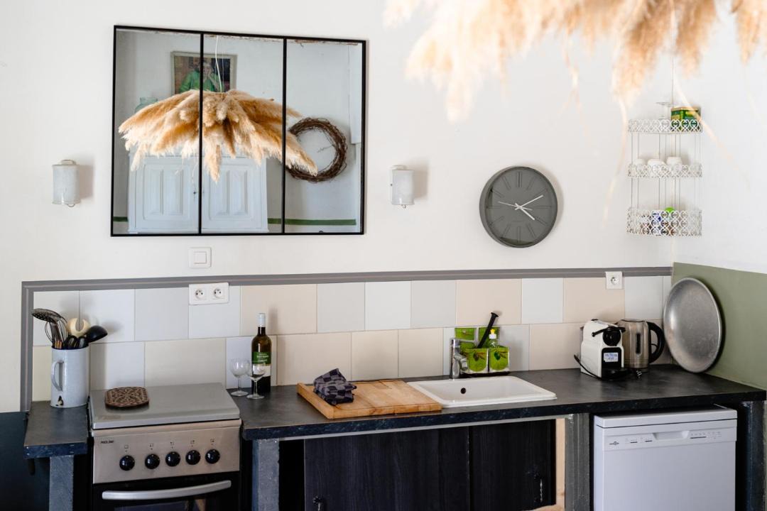 Photo of Others in Meze