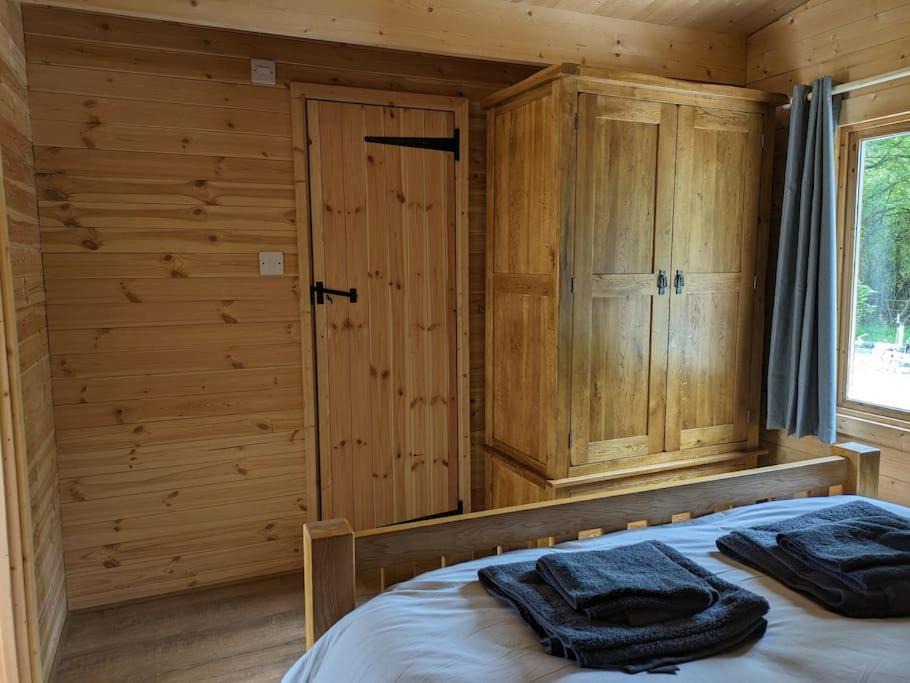 Photo of Others in Ramsden Heath