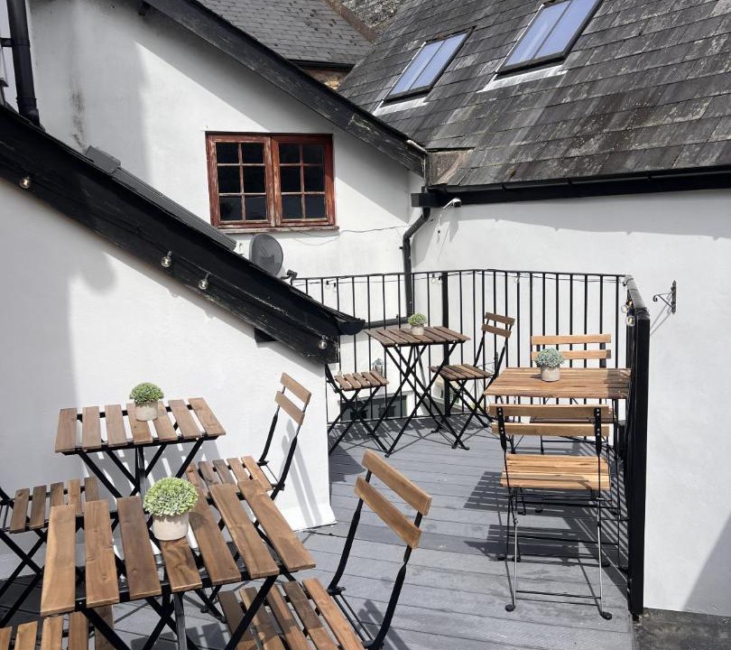 Photo of Others in Bampton