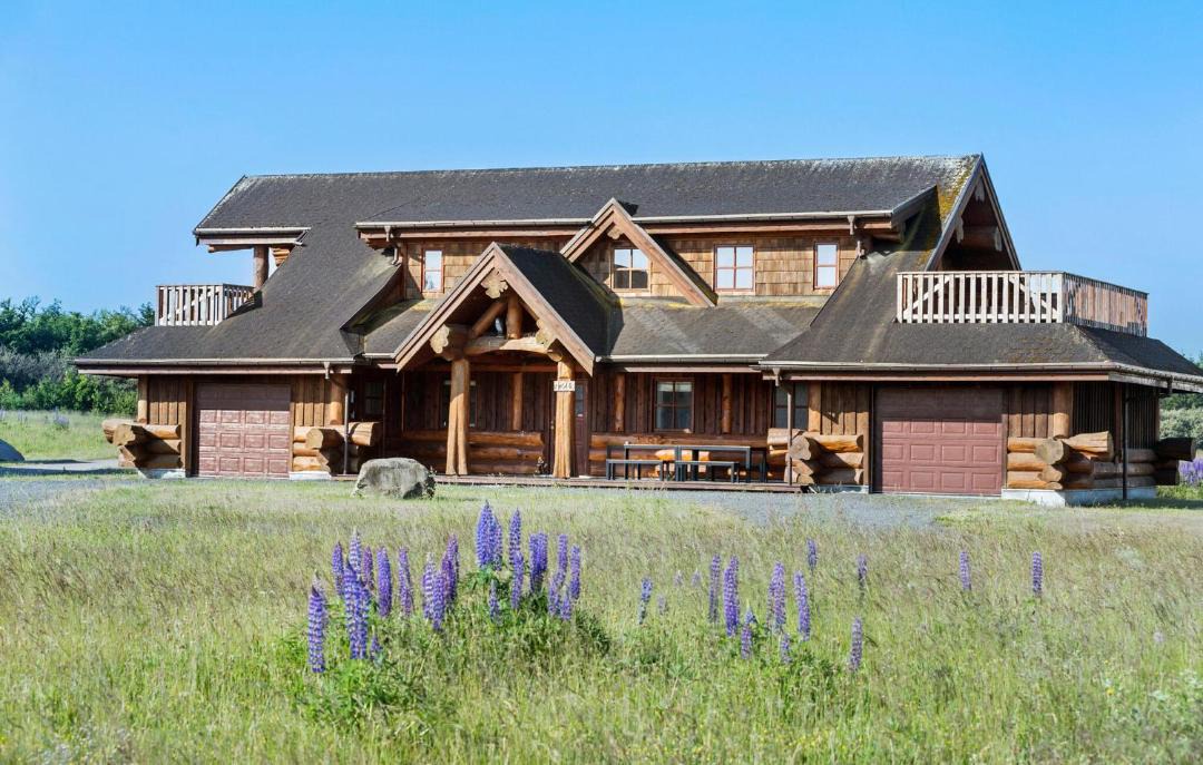 Photo of Others in Nimtofte