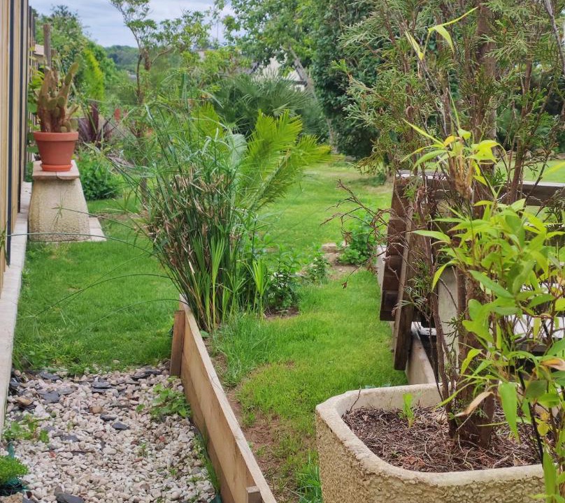 Photo of Others in Queven