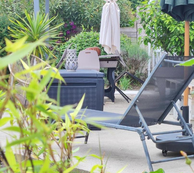 Photo of Others in Queven