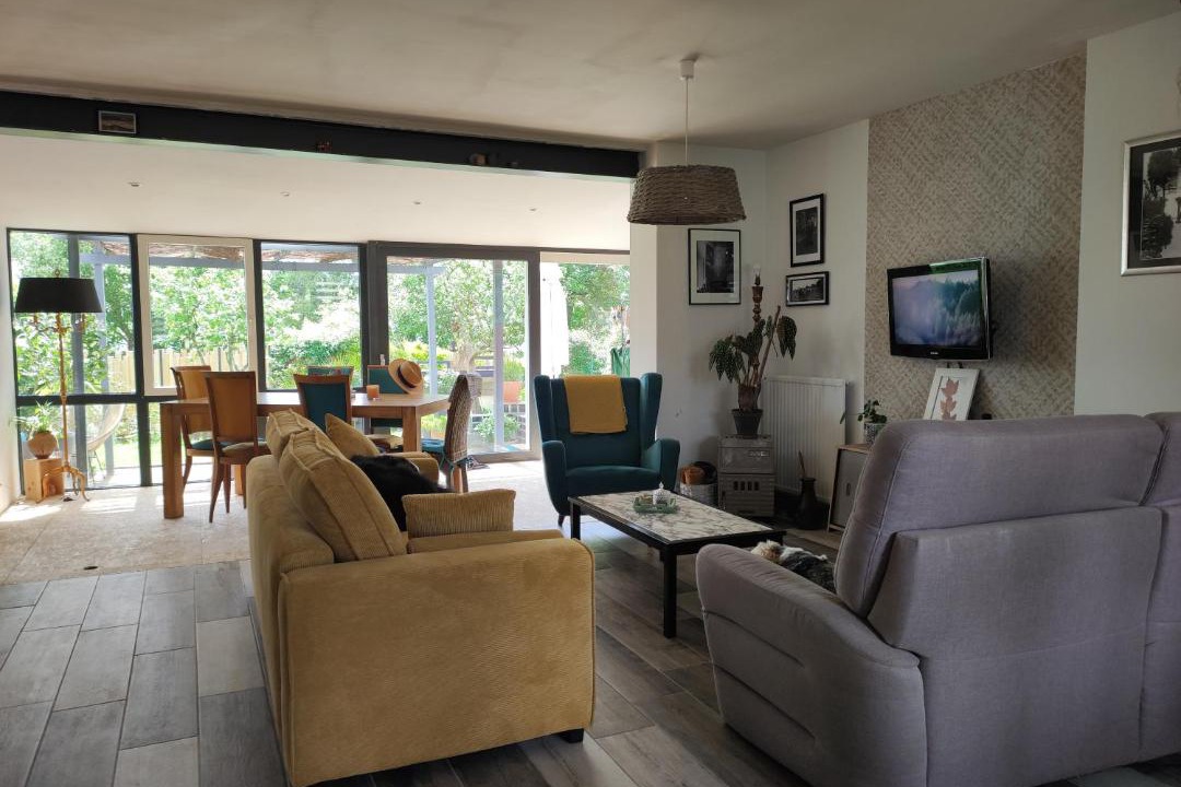 Photo of Others in Queven