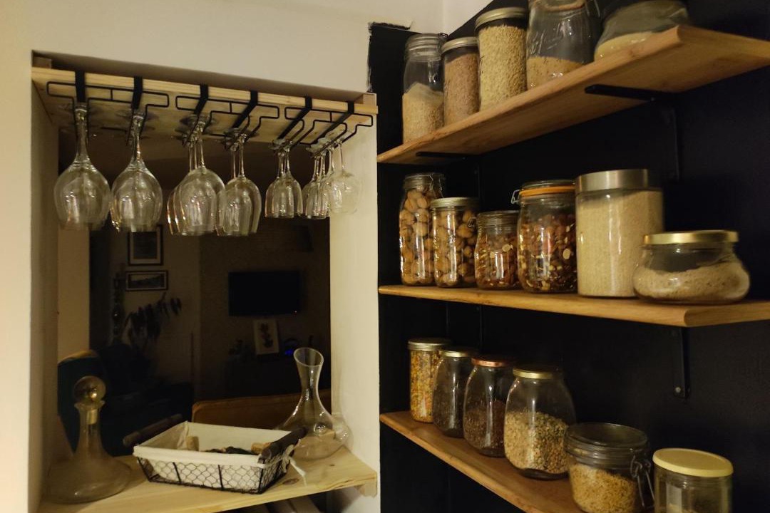 Photo of Others in Queven