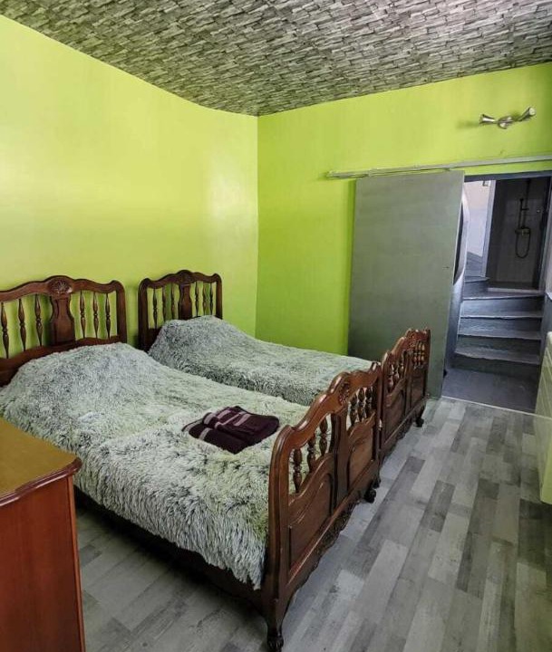 Photo of Others in Saint-Jean-de-Losne