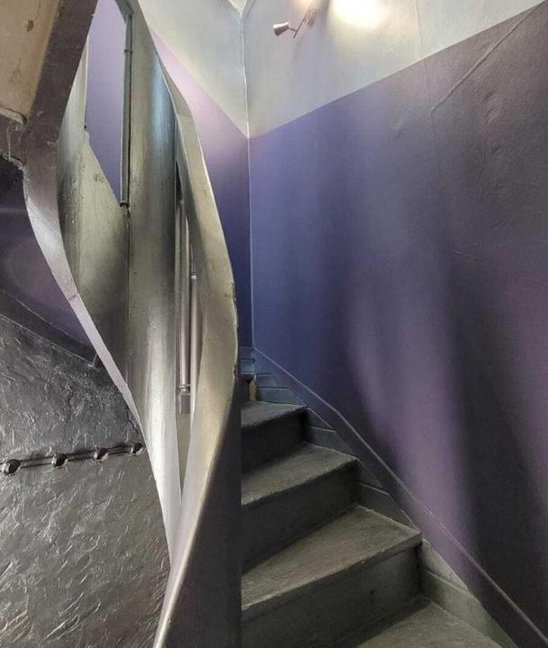 Photo of Others in Saint-Jean-de-Losne