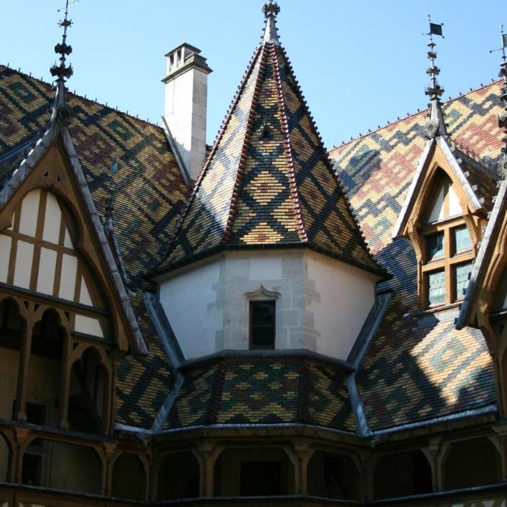 Photo of Others in Saint-Jean-de-Losne