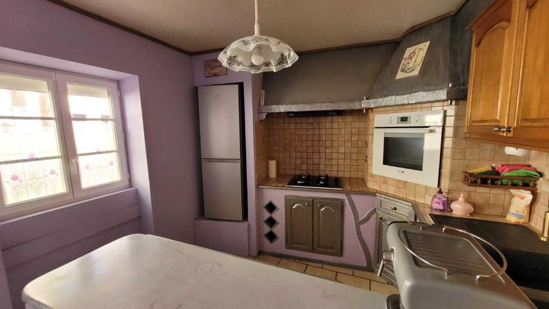 Photo of Others in Saint-Jean-de-Losne