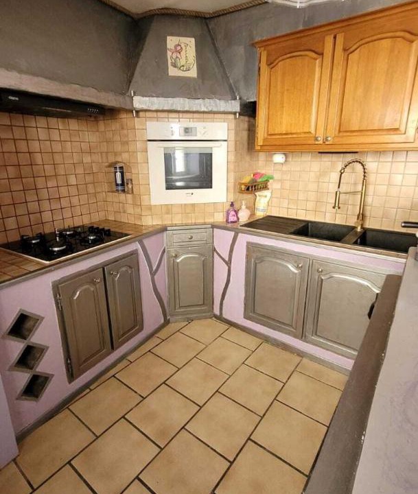 Photo of Others in Saint-Jean-de-Losne