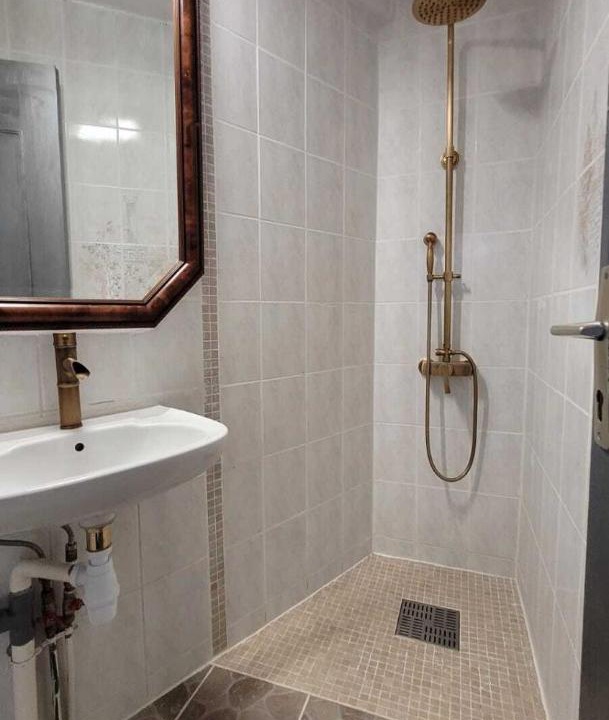 Photo of Others in Saint-Jean-de-Losne