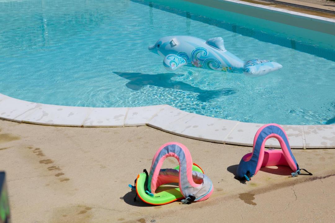 Photo of Others in Meslan