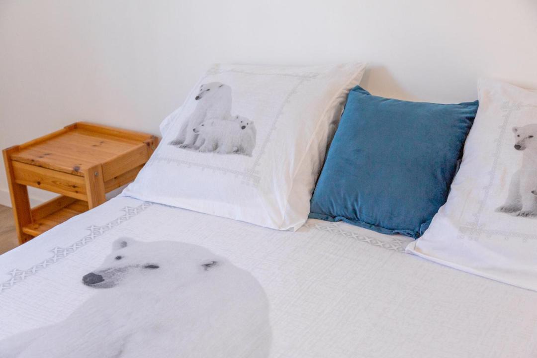 Photo of Others in Meslan