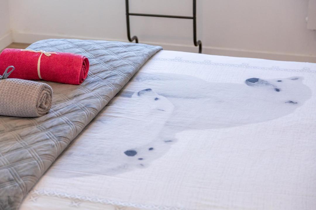 Photo of Others in Meslan