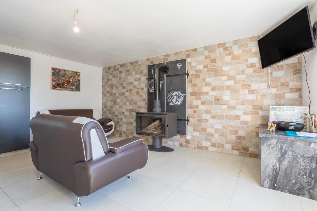 Photo of Others in Meslan