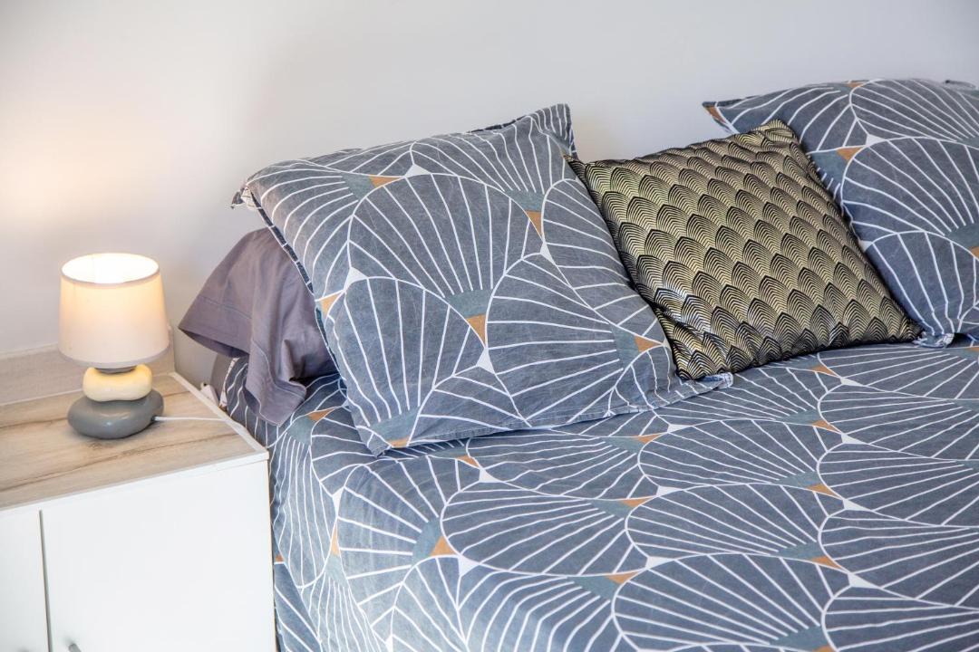 Photo of Others in Meslan