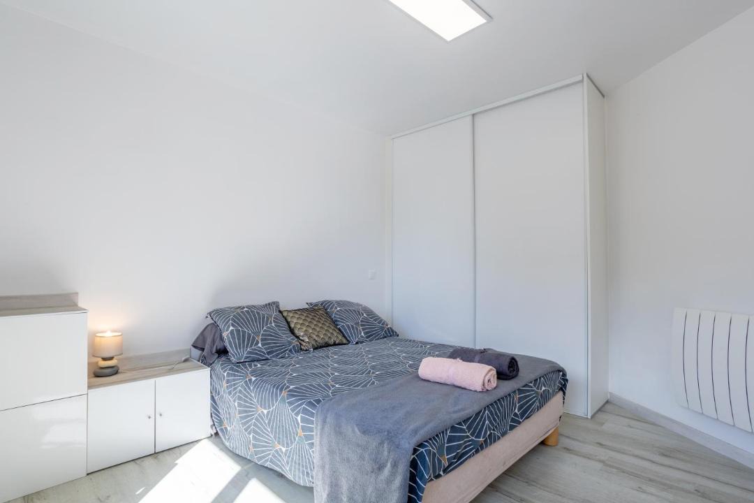 Photo of Others in Meslan