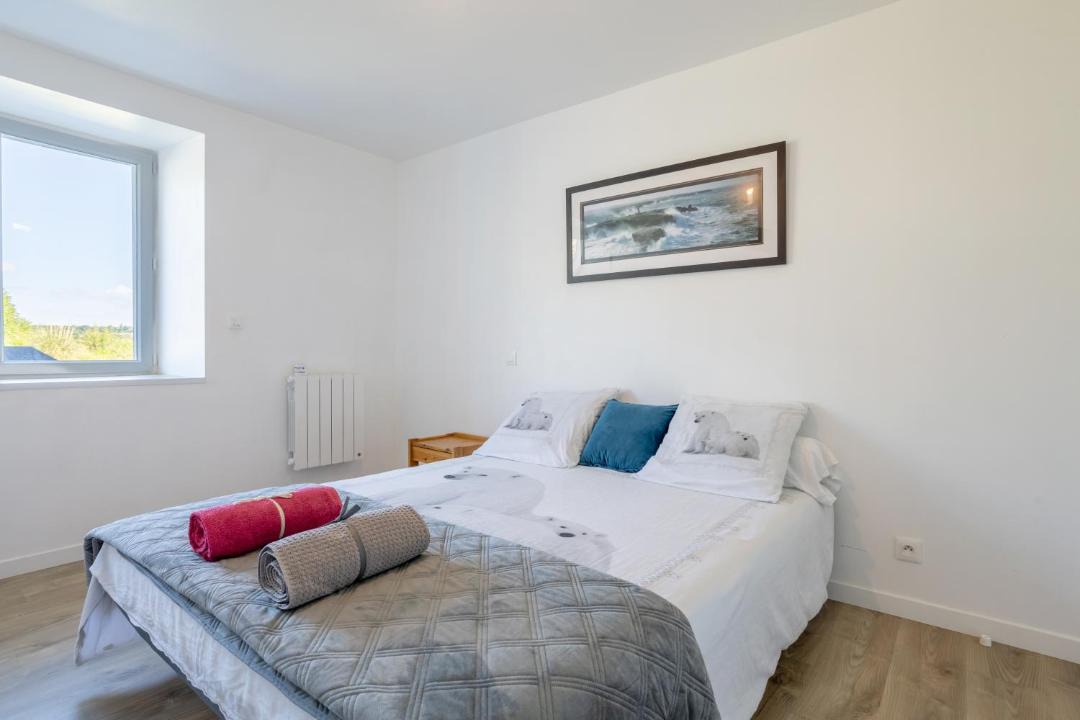 Photo of Others in Meslan