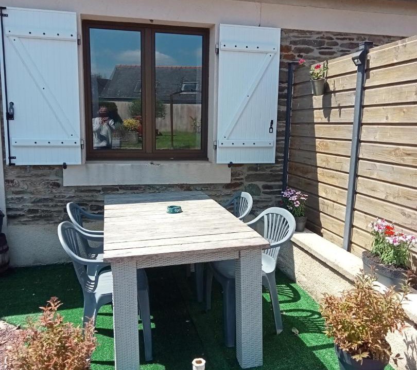 Photo of Others in Cleden-Poher