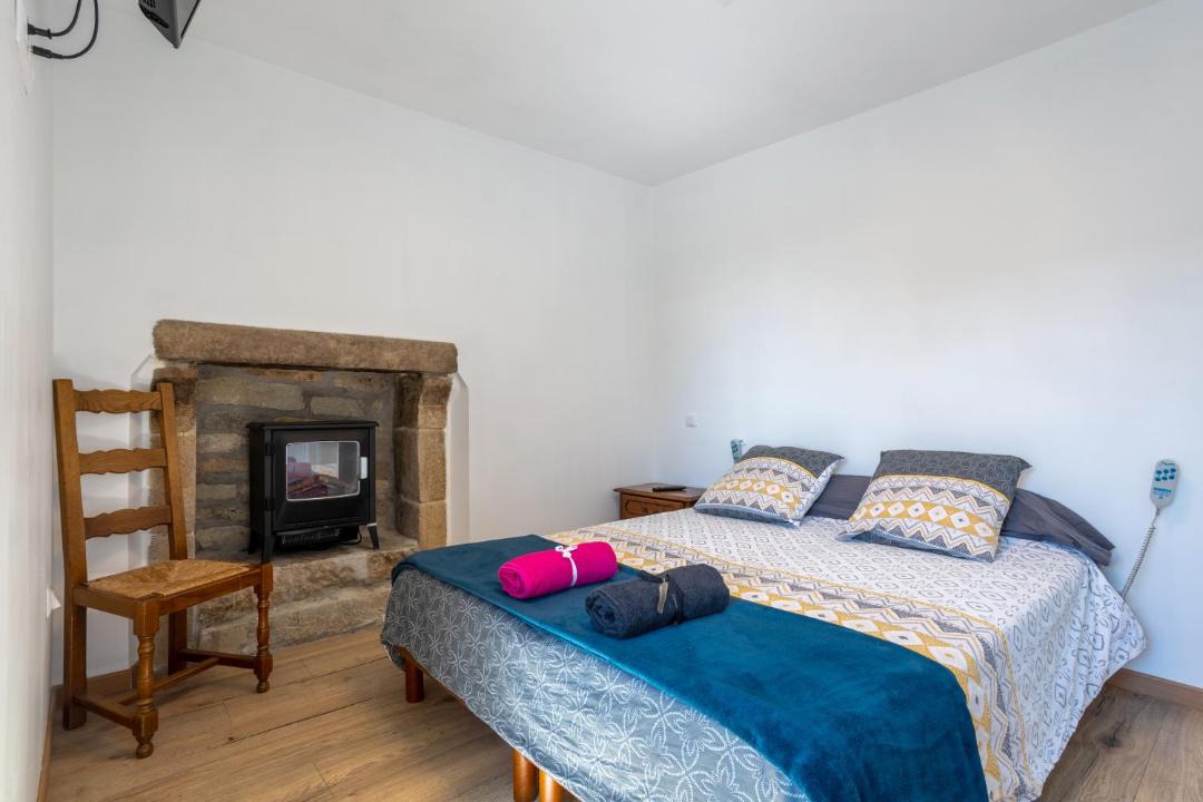 Photo of Others in Meslan