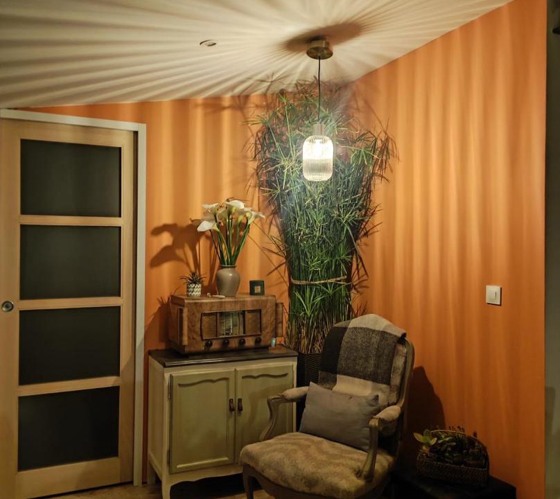 Photo of Others in Queven