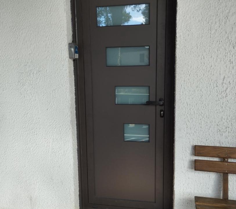 Photo of Others in Pyrenees 2000