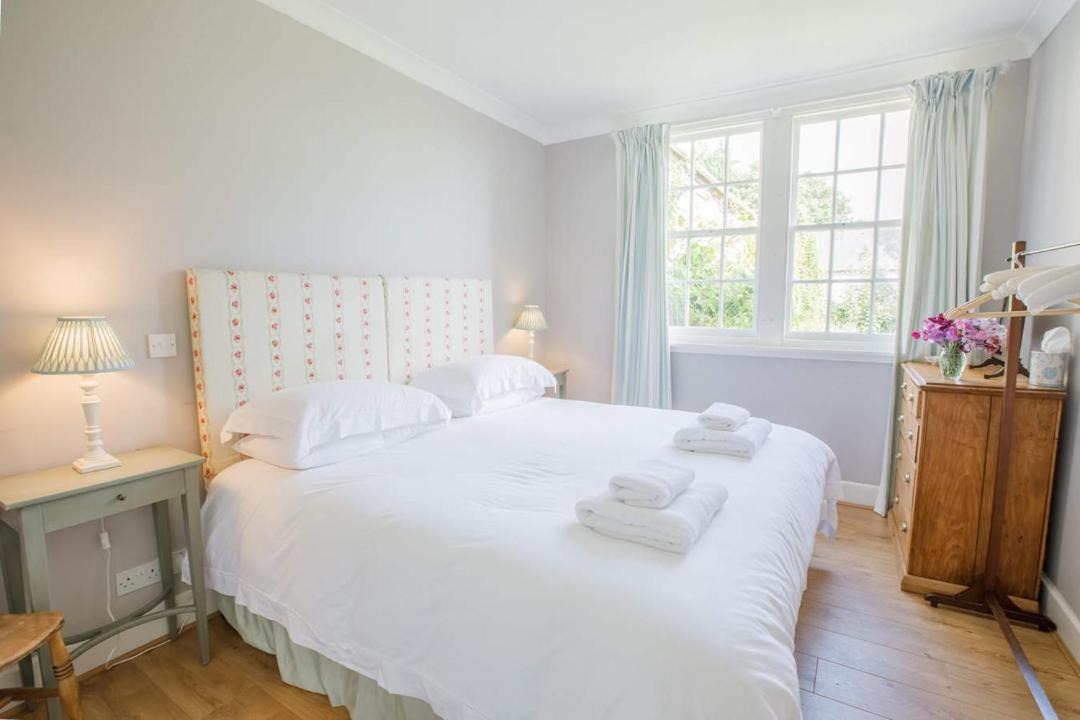 Photo of Others in Dingwall