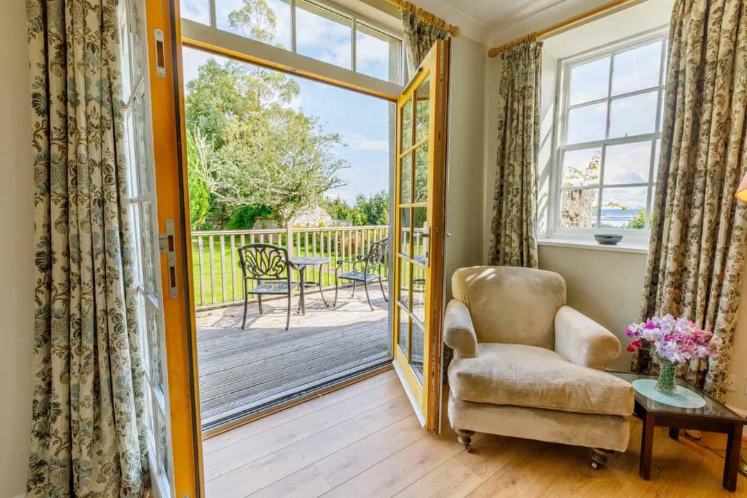 Photo of Others in Dingwall