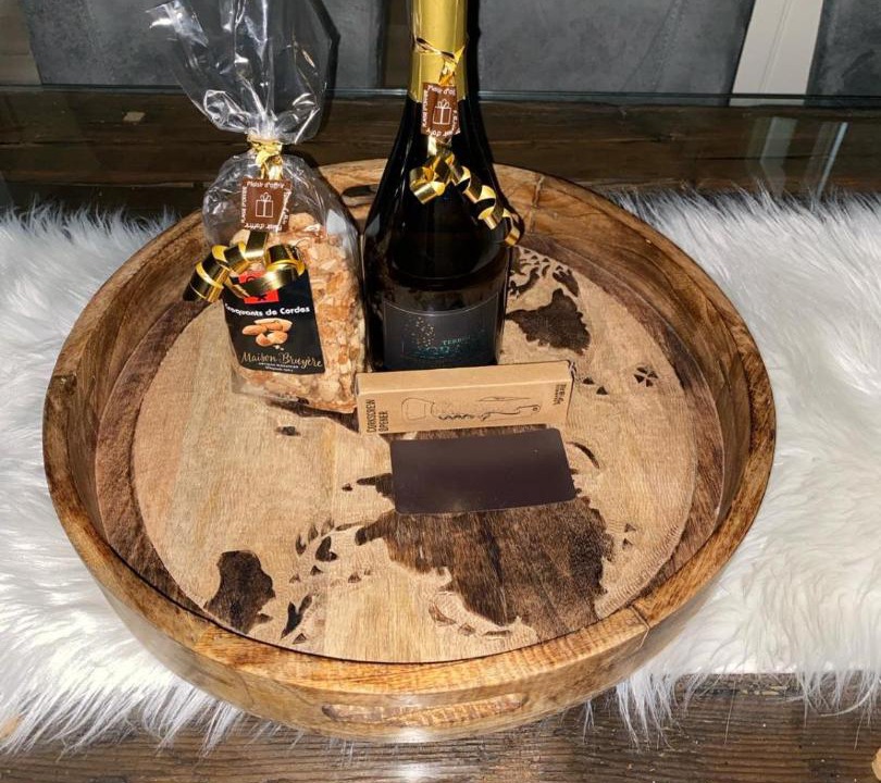 Photo of Others in Pyrenees 2000