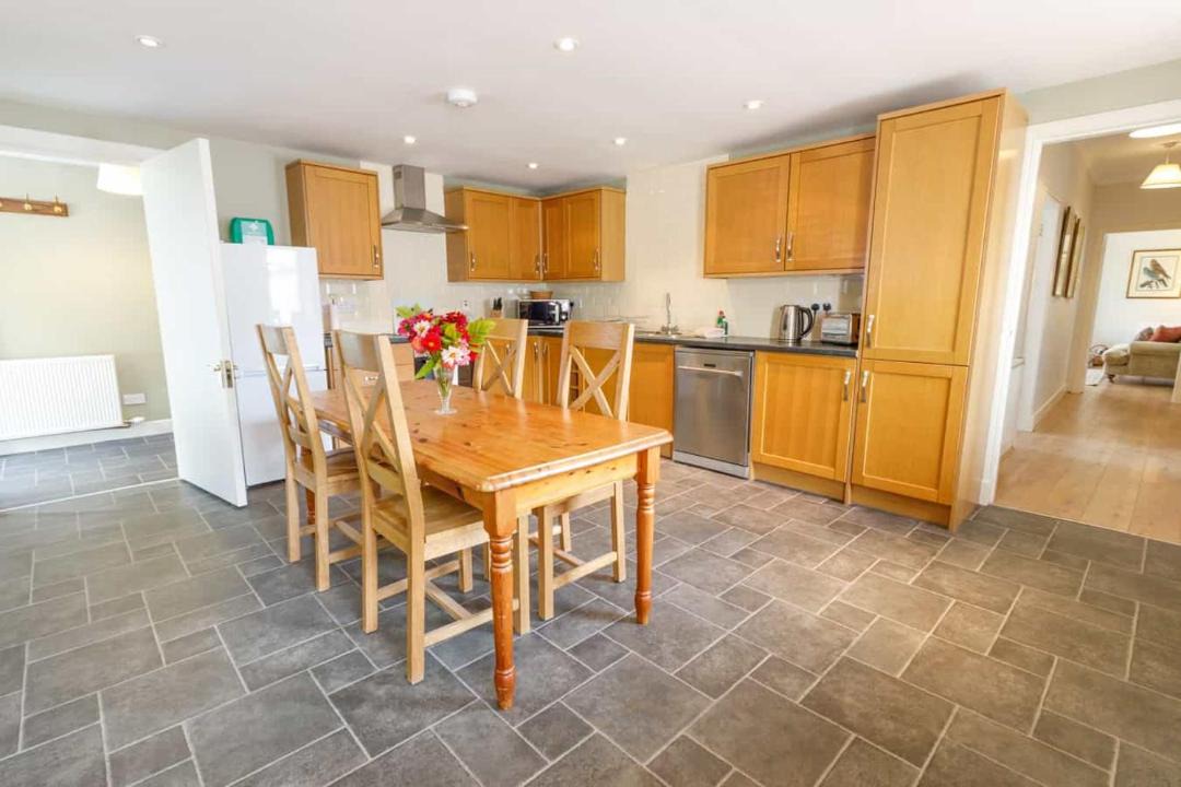 Photo of Others in Dingwall