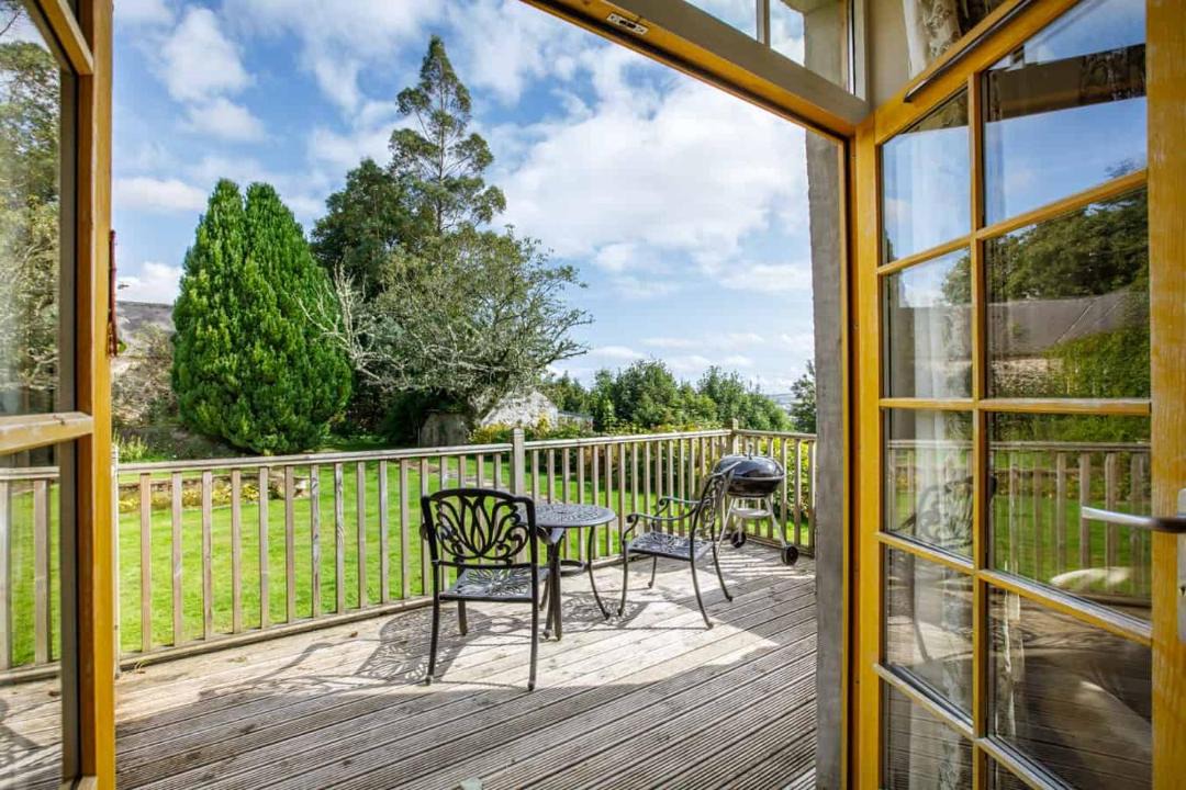 Photo of Others in Dingwall