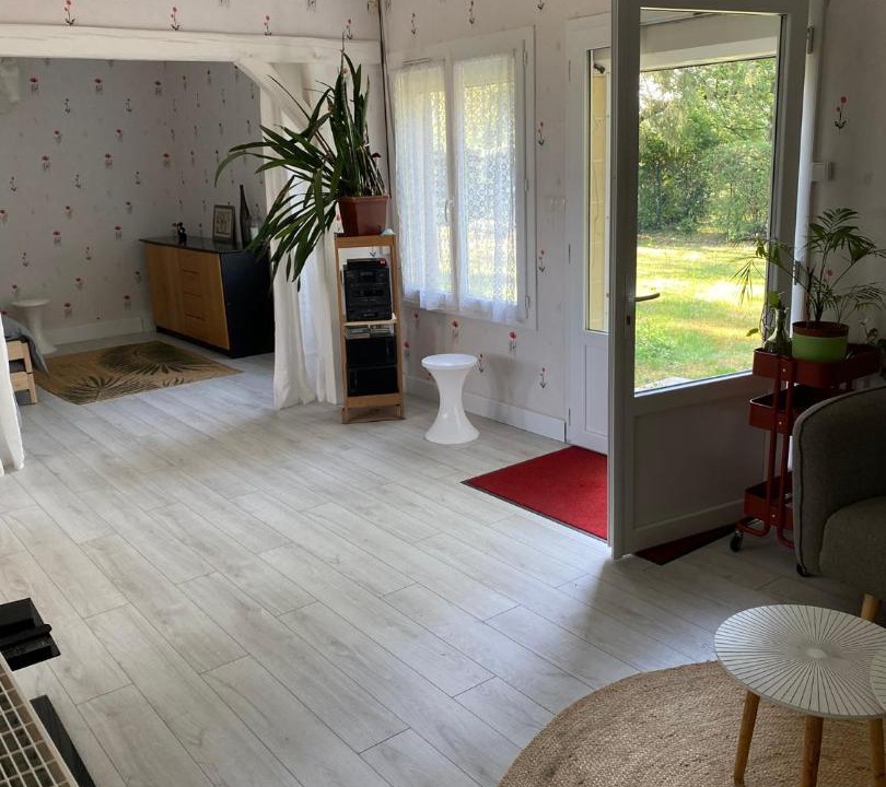 Photo of Others in Saint-Pere-sur-Loire