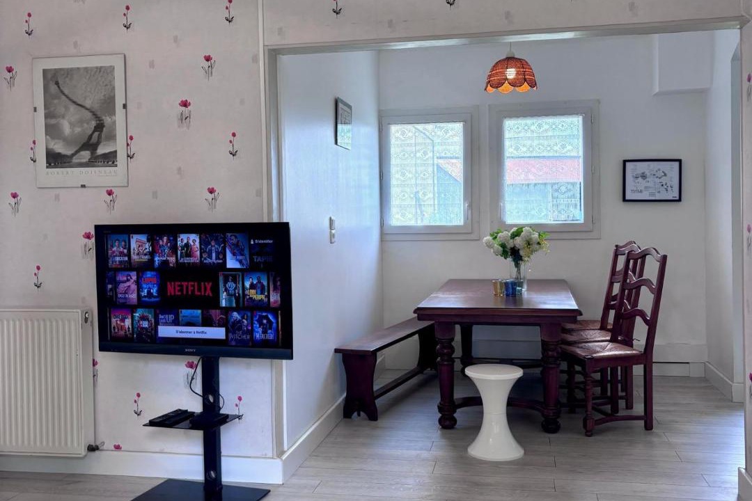 Photo of Others in Saint-Pere-sur-Loire