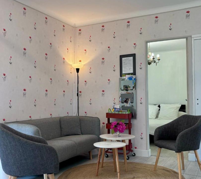 Photo of Others in Saint-Pere-sur-Loire