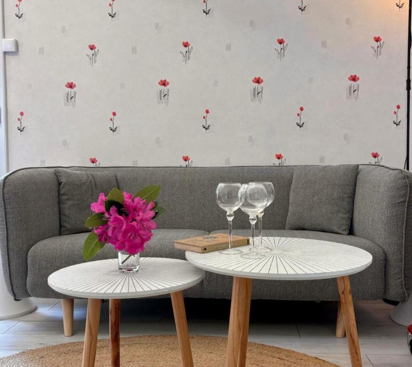 Photo of Others in Saint-Pere-sur-Loire