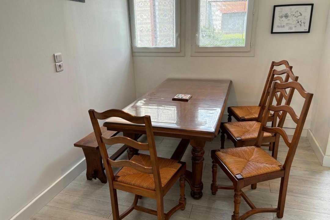 Photo of Others in Saint-Pere-sur-Loire