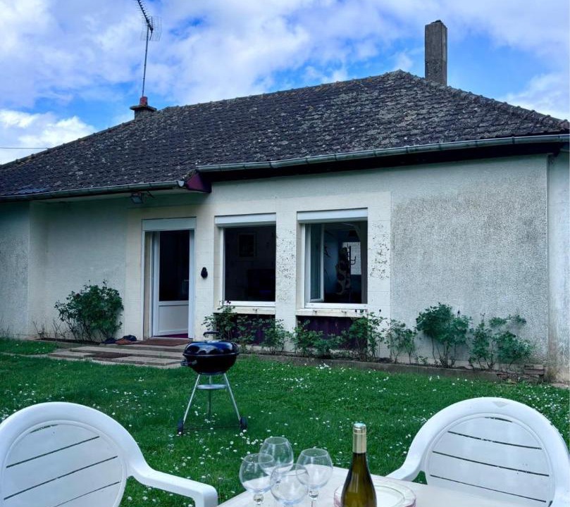 Photo of Others in Saint-Pere-sur-Loire