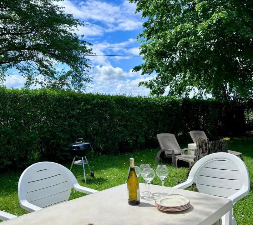 Photo of Others in Saint-Pere-sur-Loire