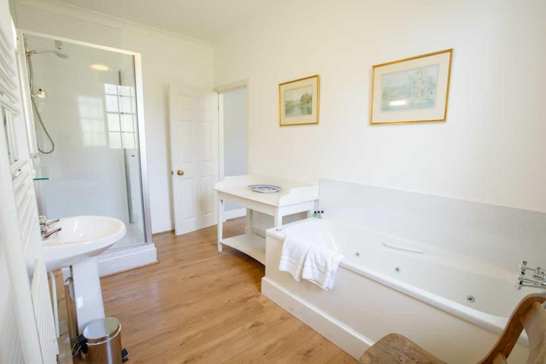 Photo of Others in Dingwall