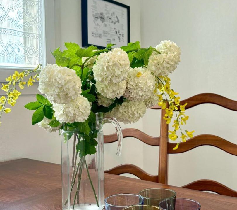 Photo of Others in Saint-Pere-sur-Loire