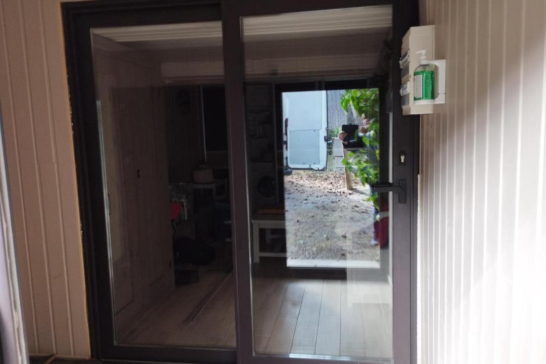 Photo of Others in Pyrenees 2000